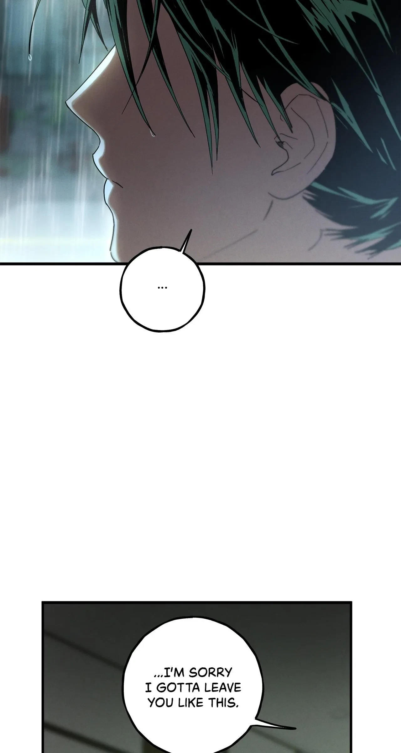 Chapter 25, page 52