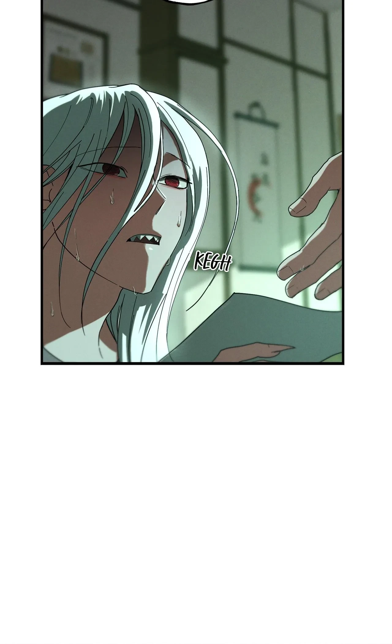 Chapter 25, page 53