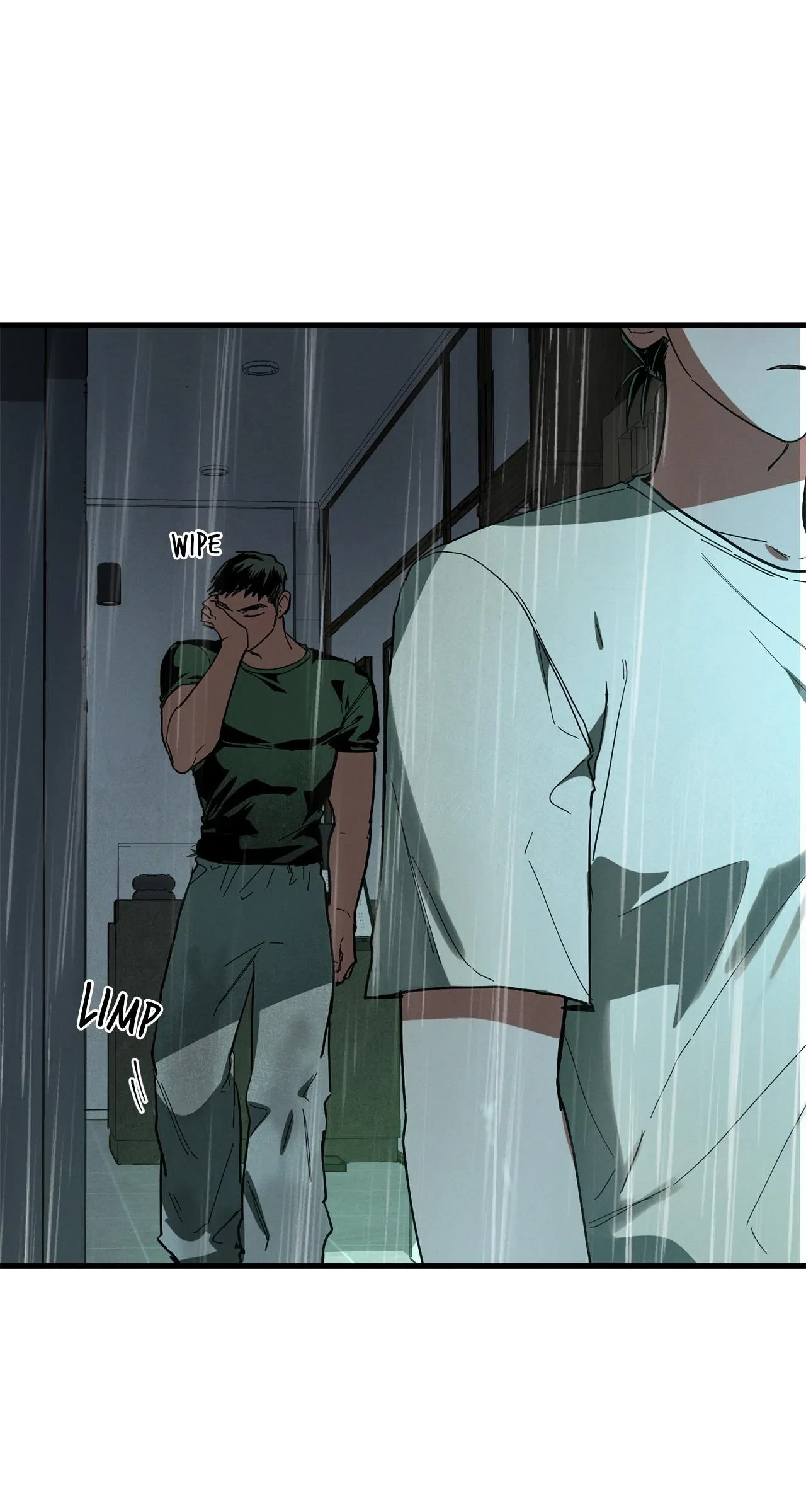 Chapter 25, page 54