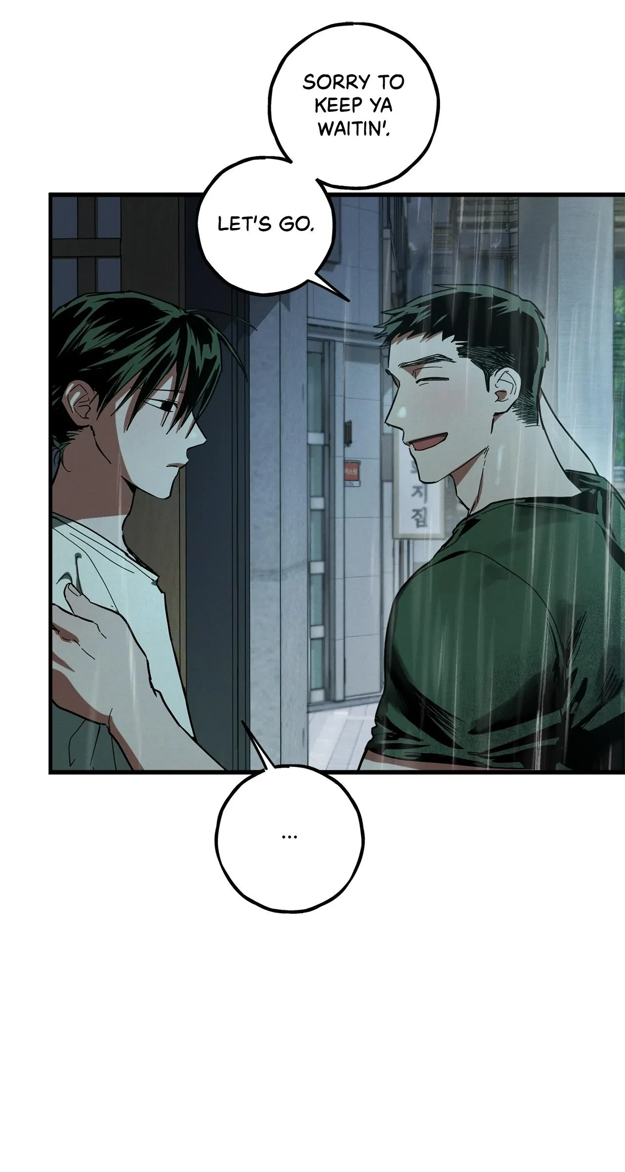 Chapter 25, page 55