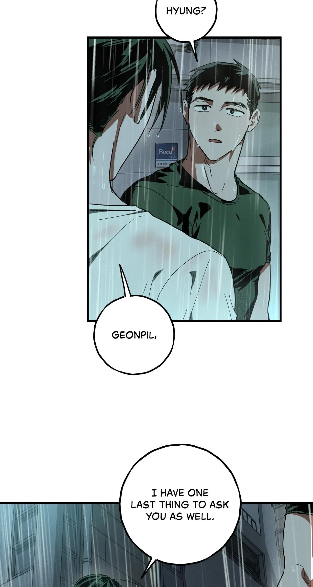 Chapter 25, page 58