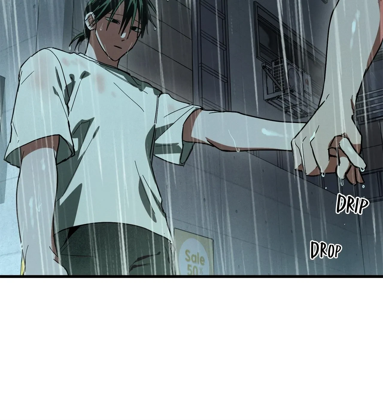 Chapter 25, page 59