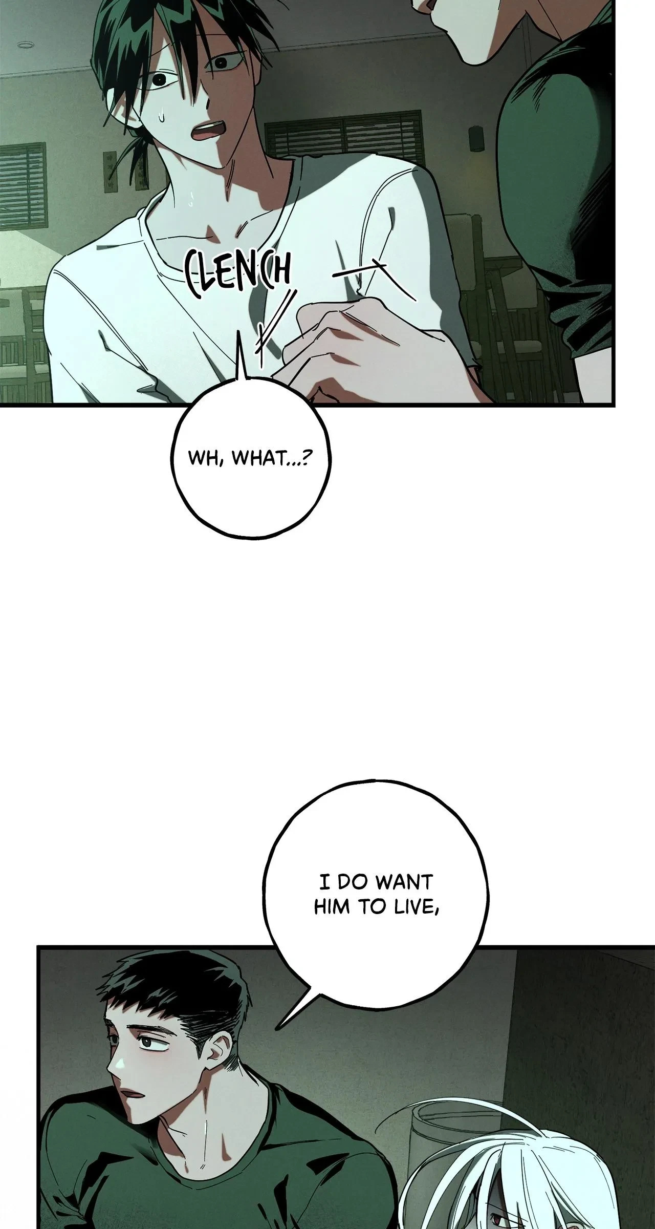 Chapter 25, page 6