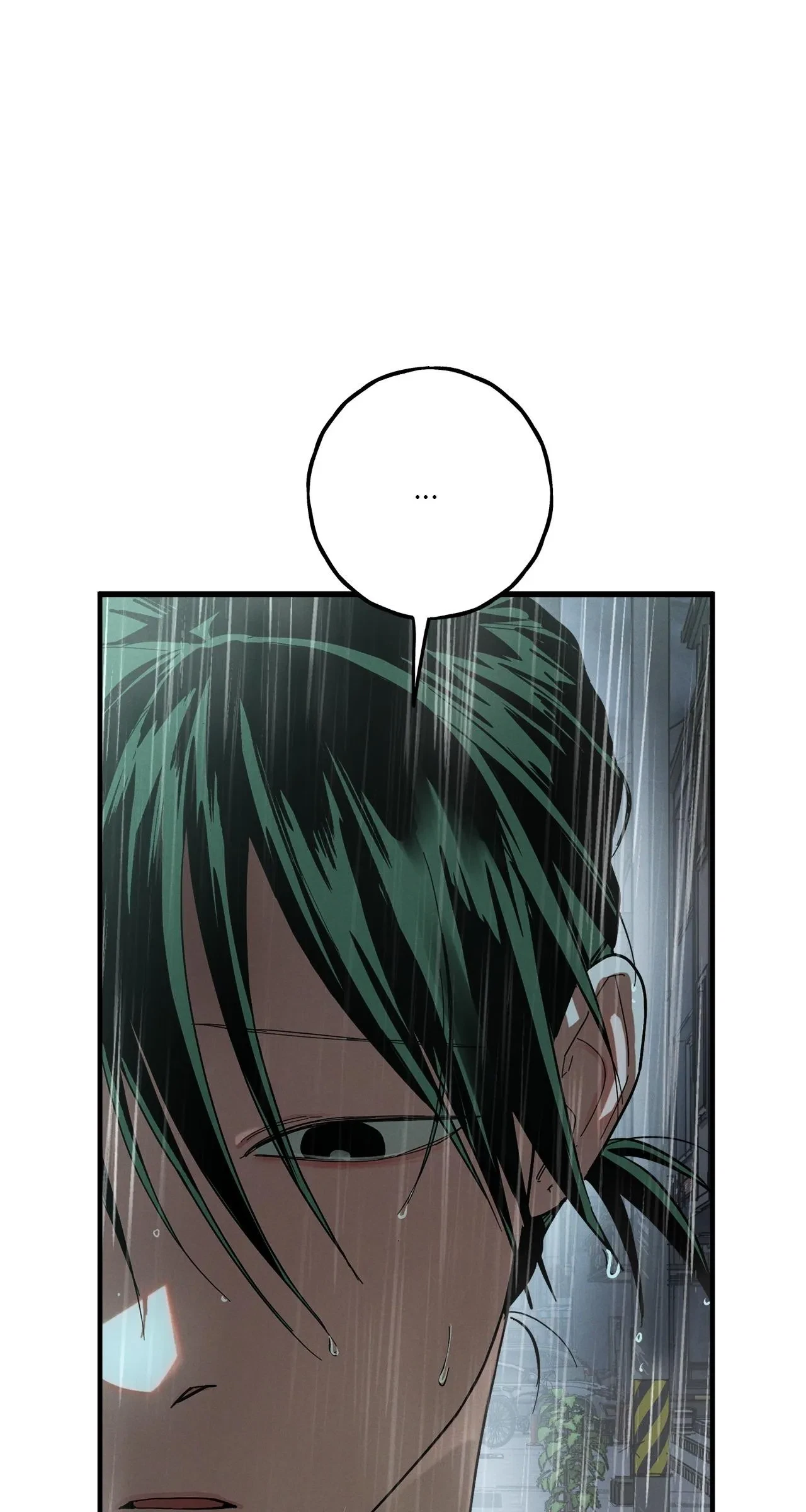Chapter 25, page 60