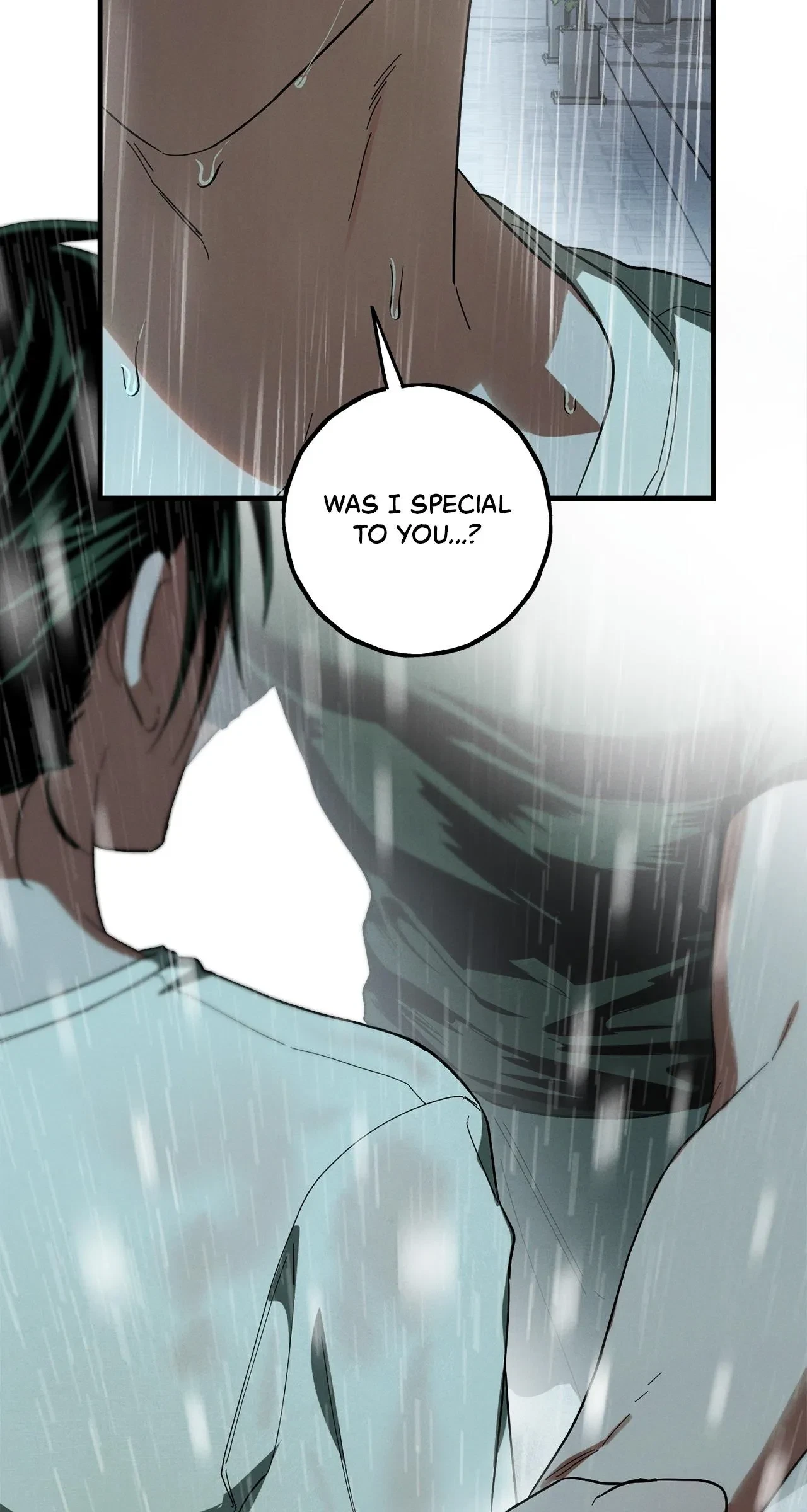 Chapter 25, page 61