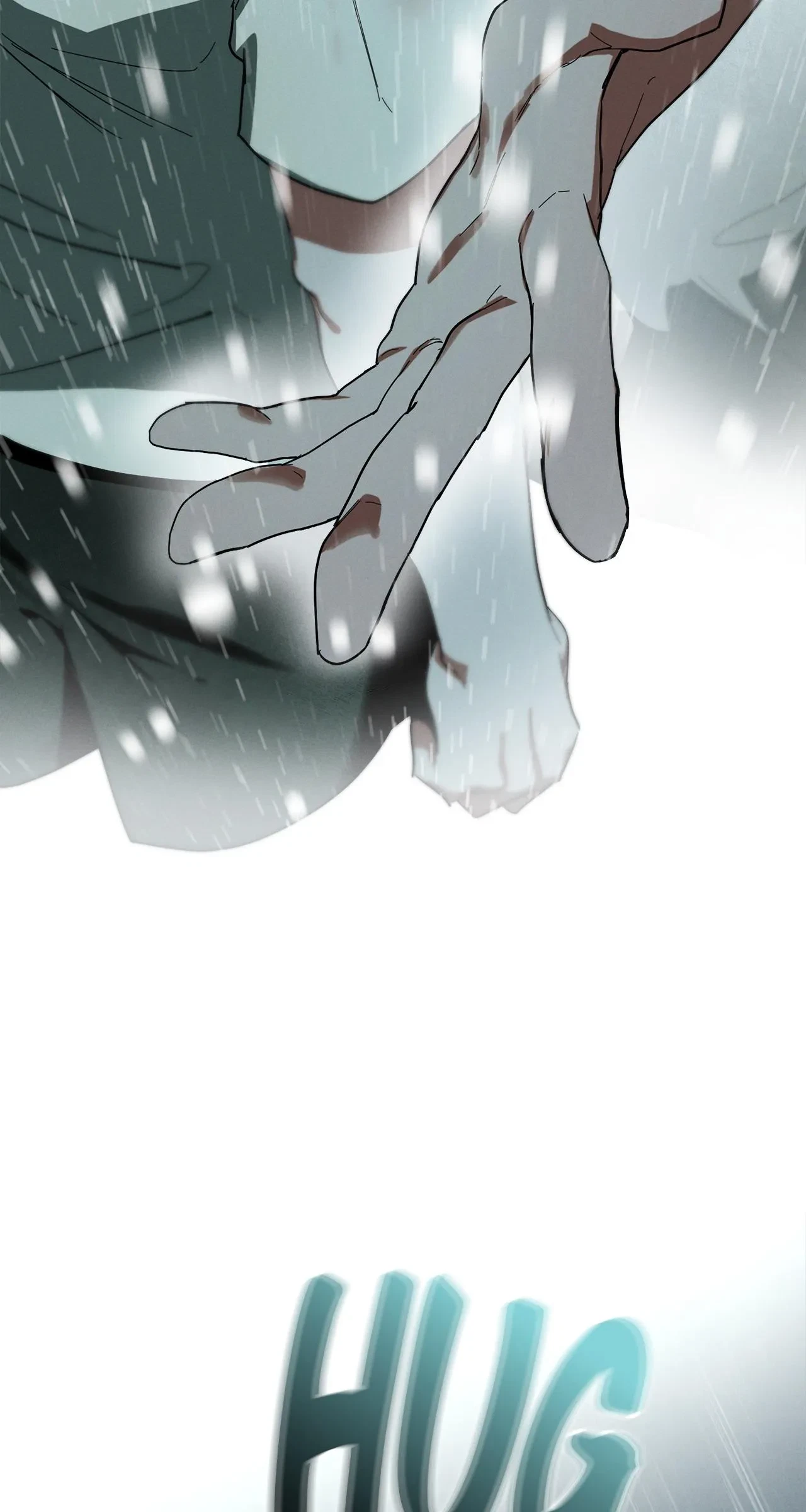 Chapter 25, page 62