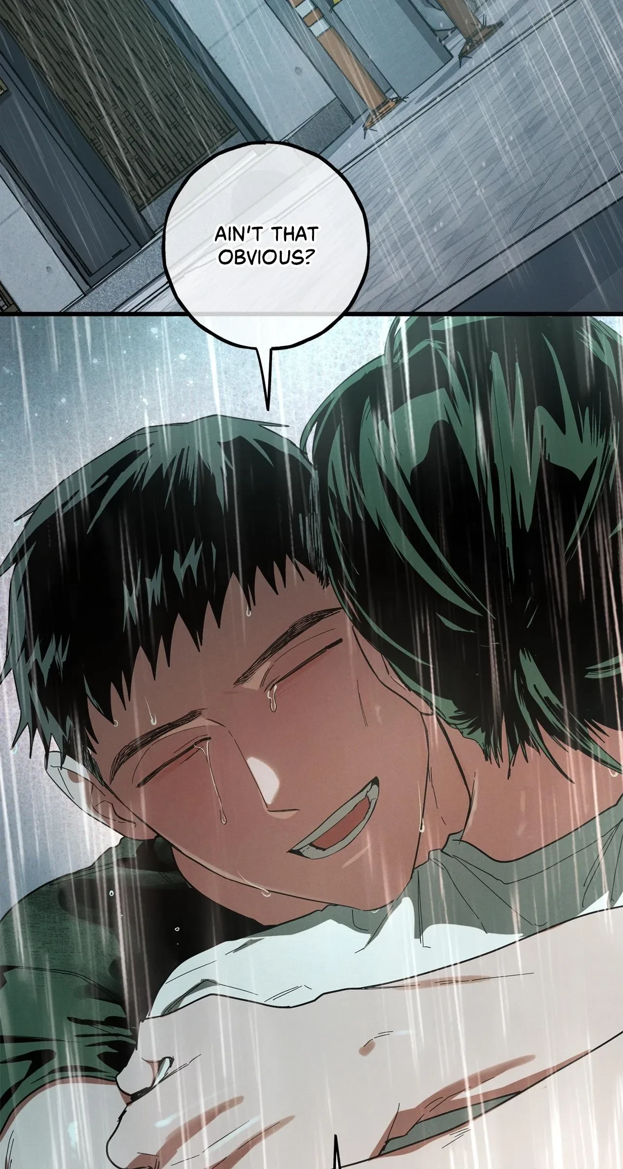 Chapter 25, page 64