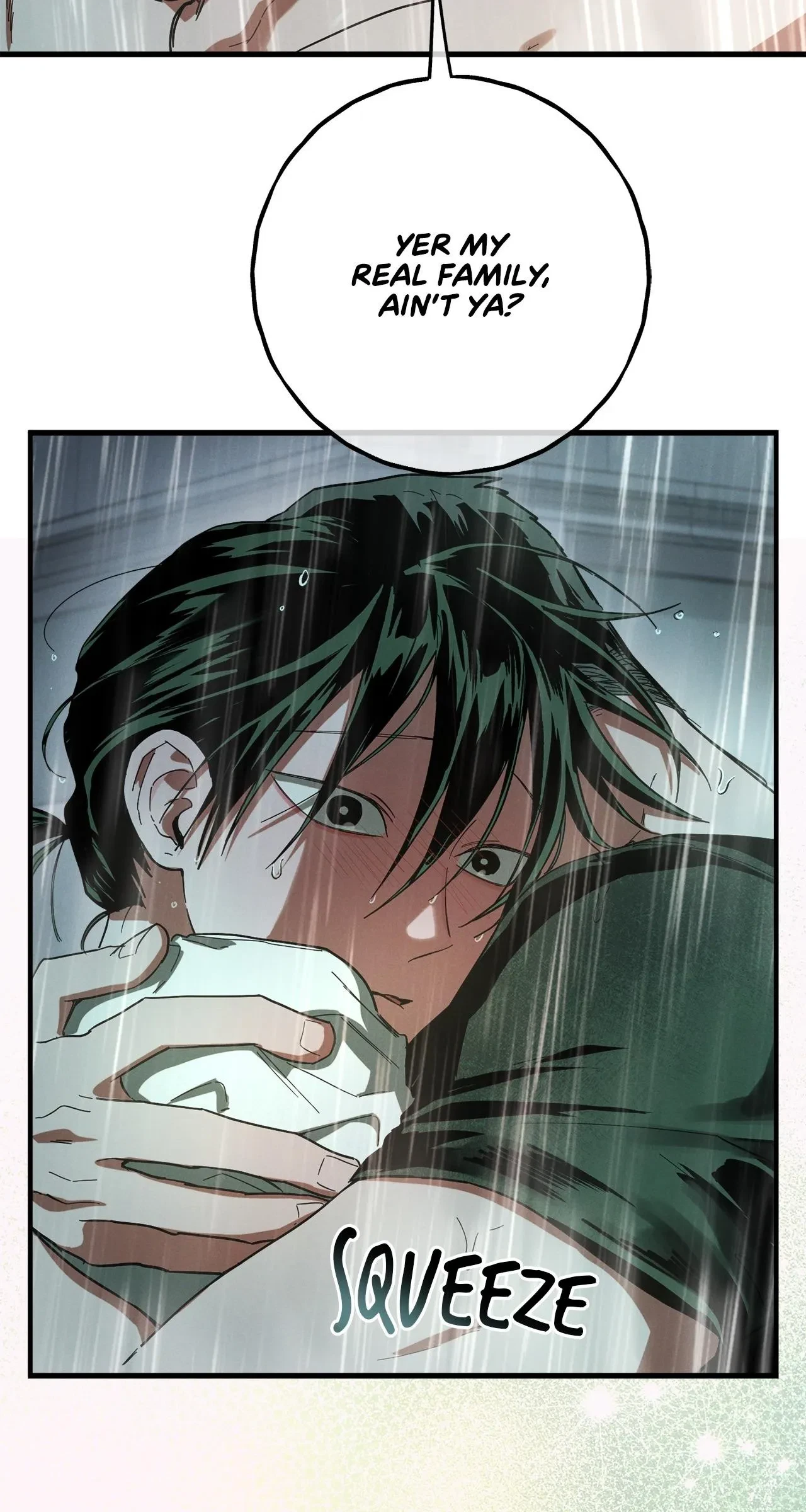 Chapter 25, page 65