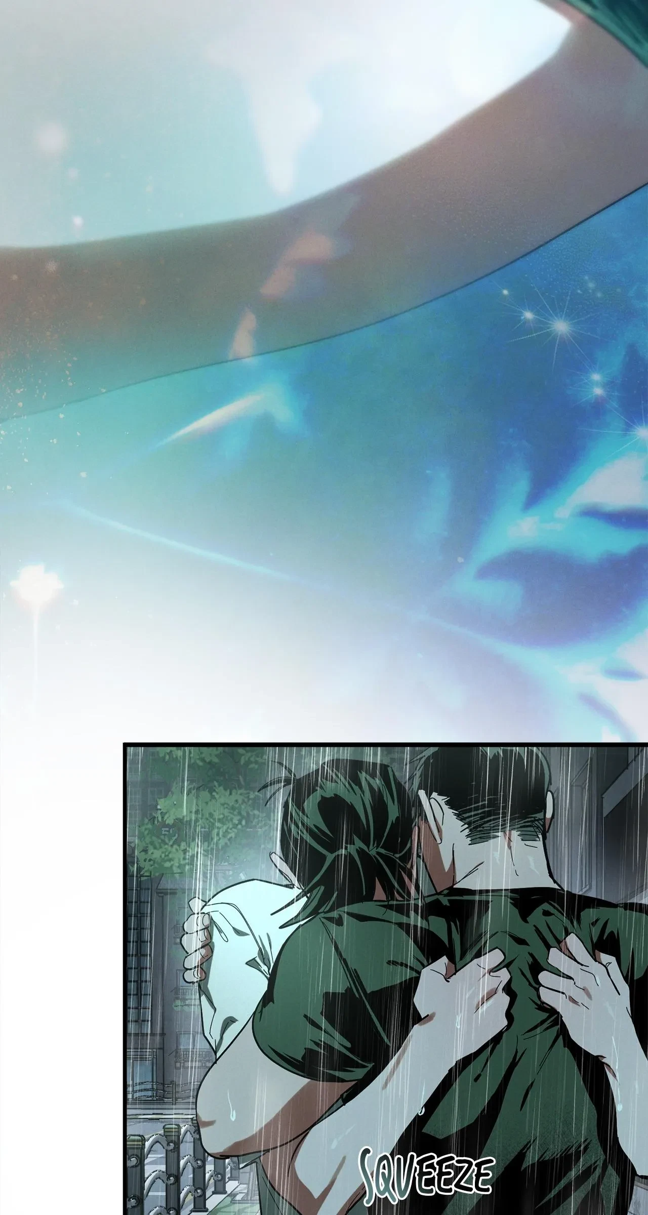 Chapter 25, page 67