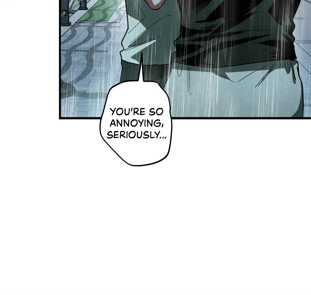 Chapter 25, page 68