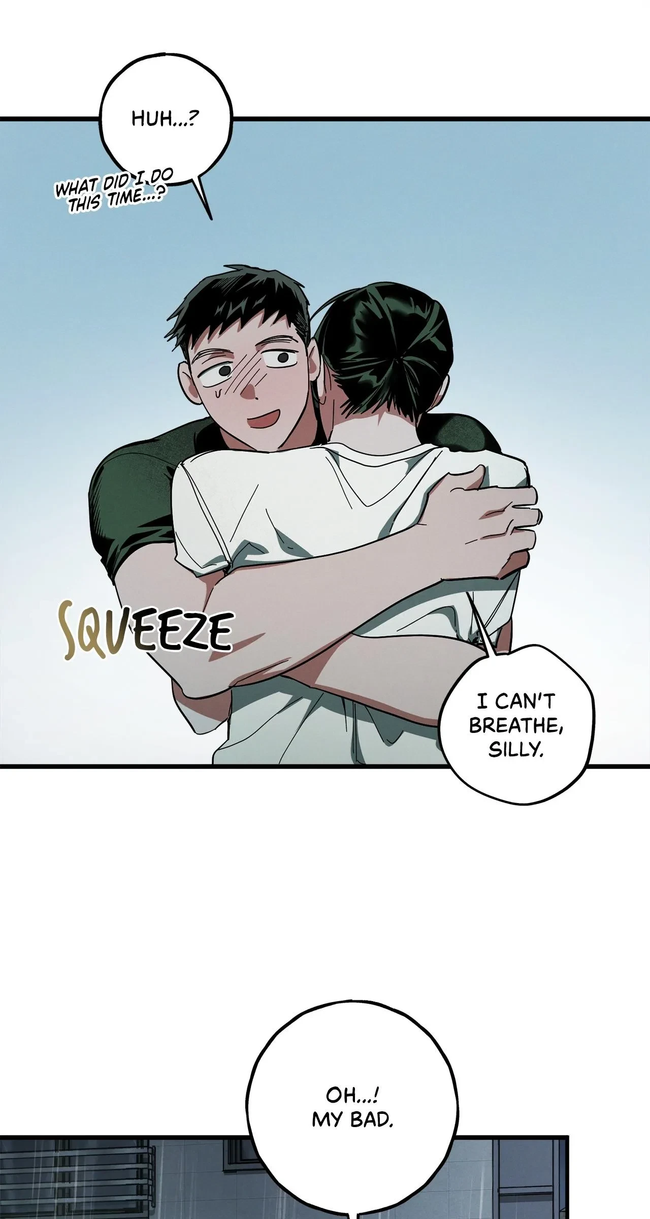 Chapter 25, page 69