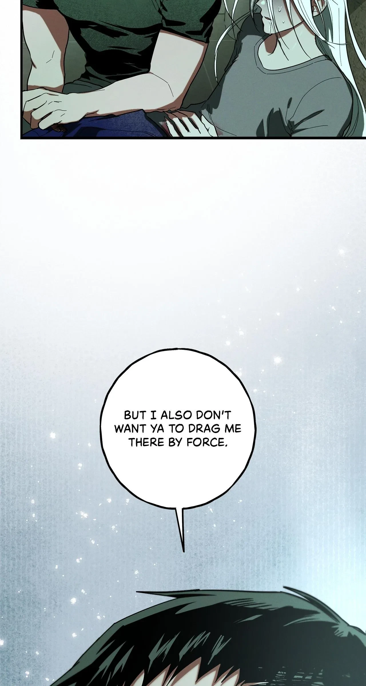 Chapter 25, page 7