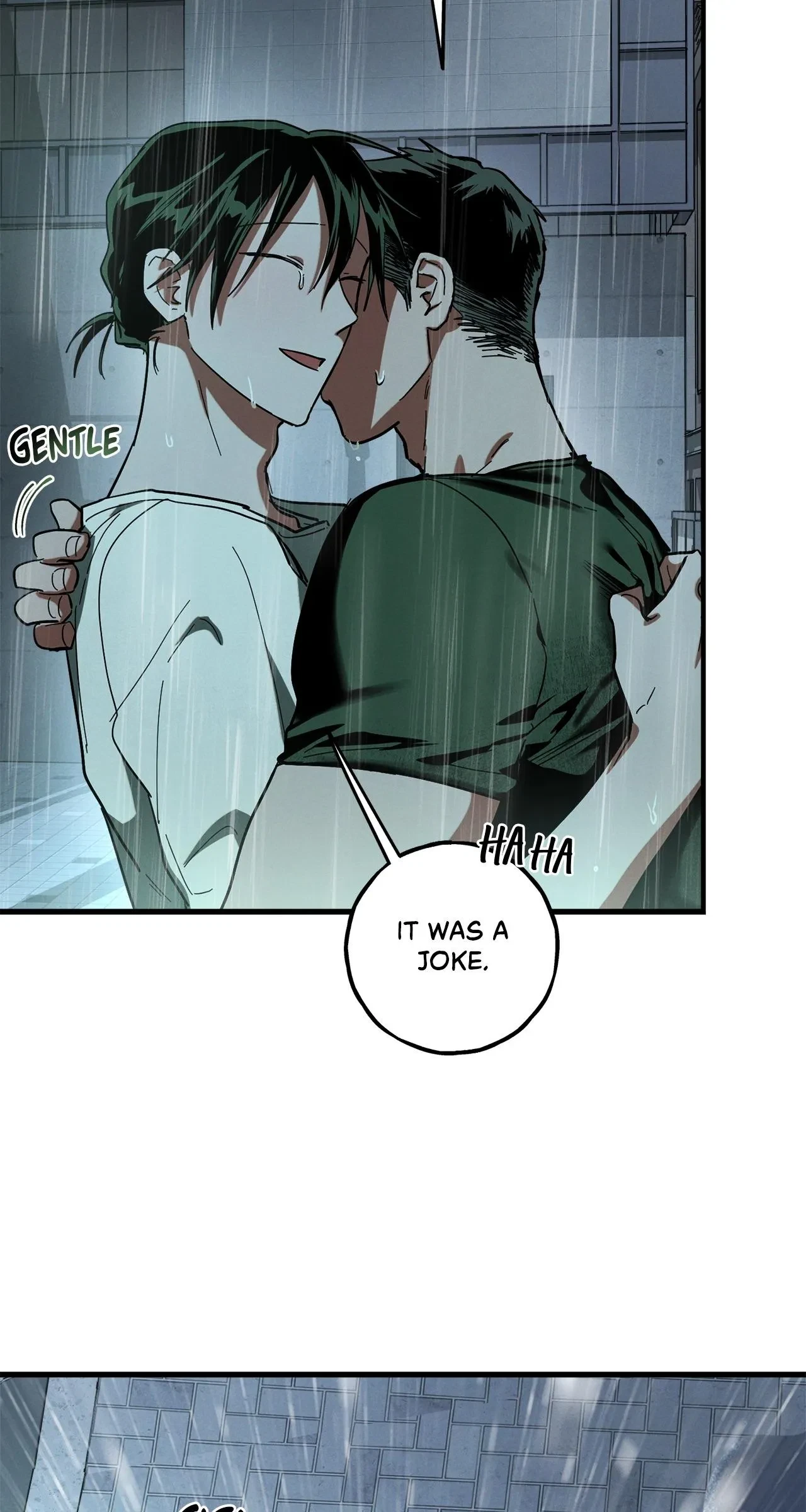 Chapter 25, page 70