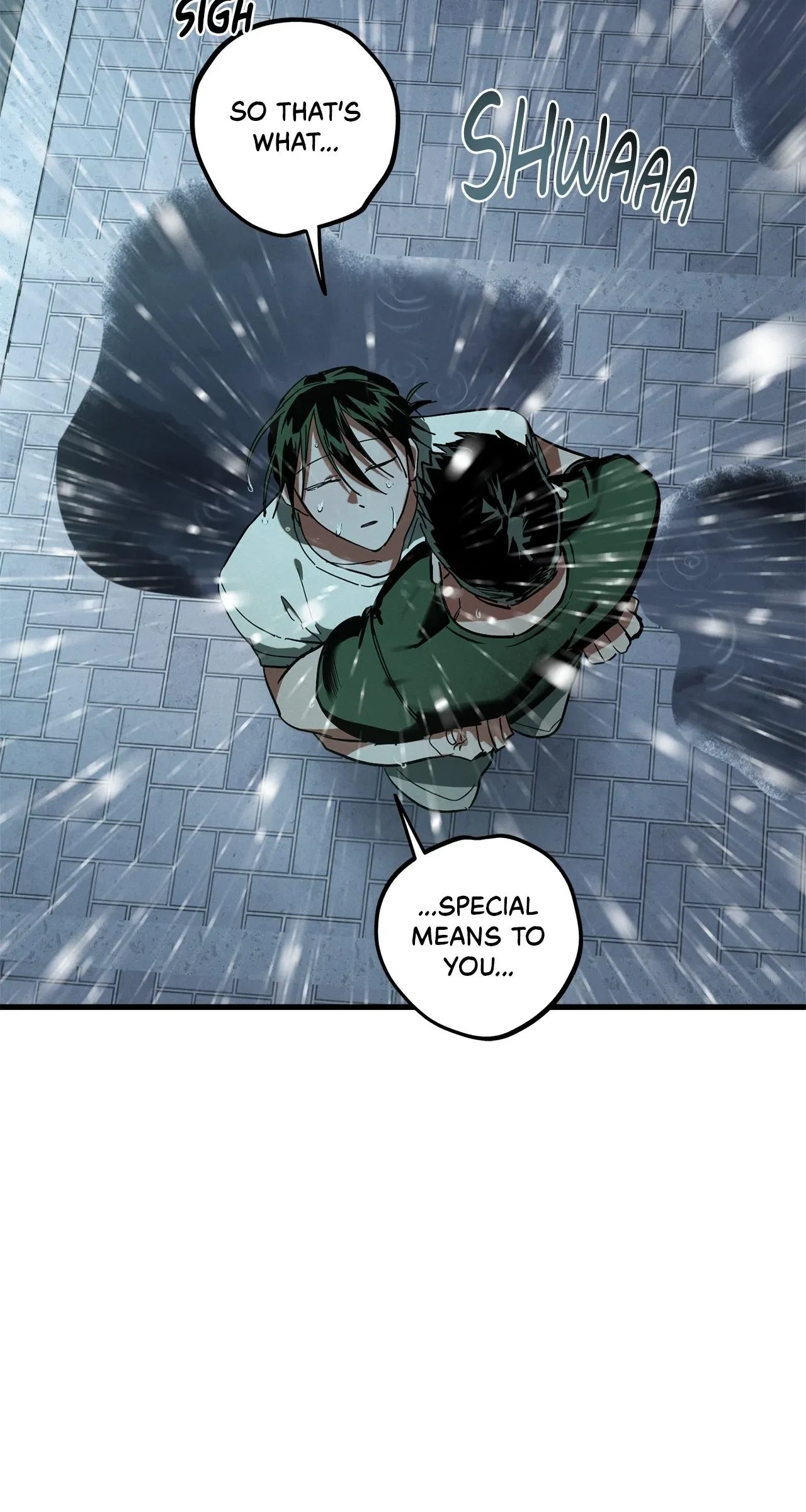 Chapter 25, page 71