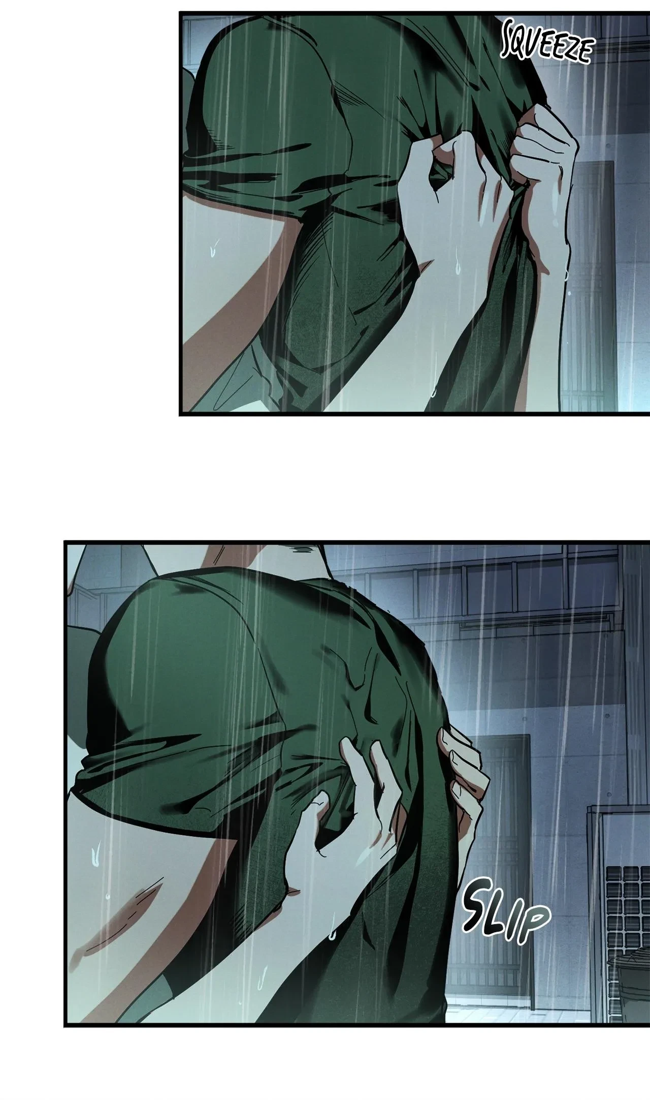 Chapter 25, page 72