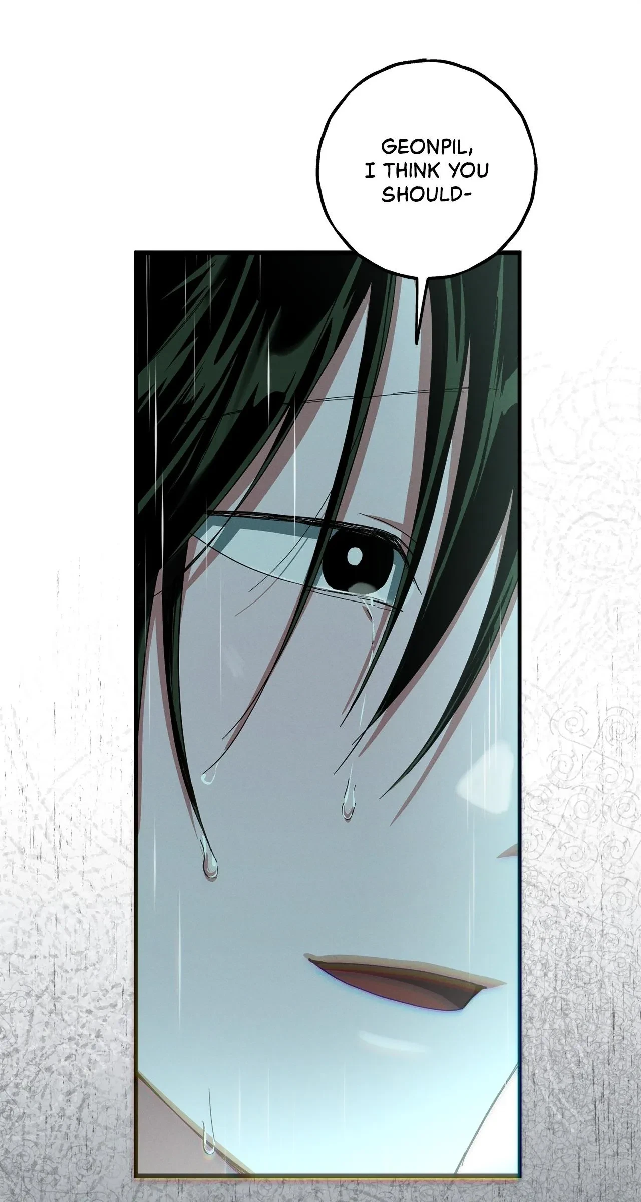 Chapter 25, page 73