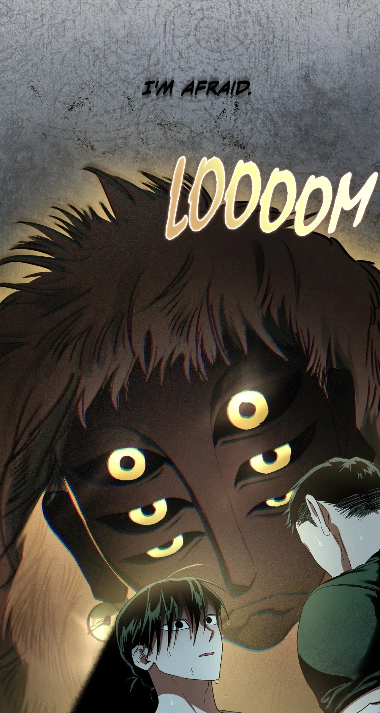 Chapter 25, page 74