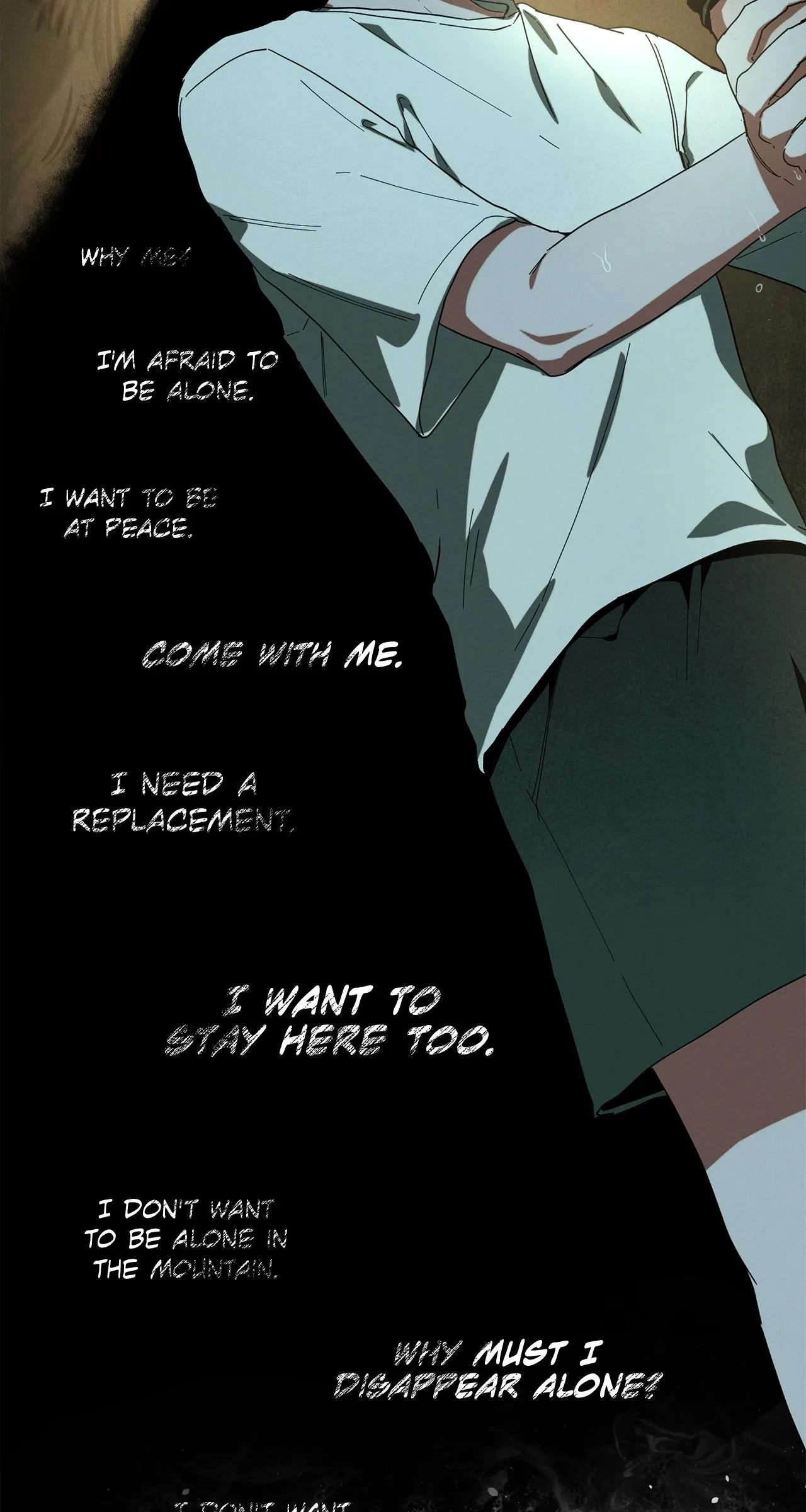 Chapter 25, page 75