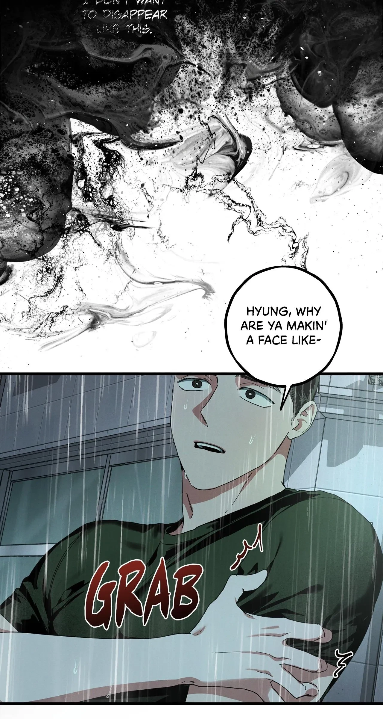Chapter 25, page 76