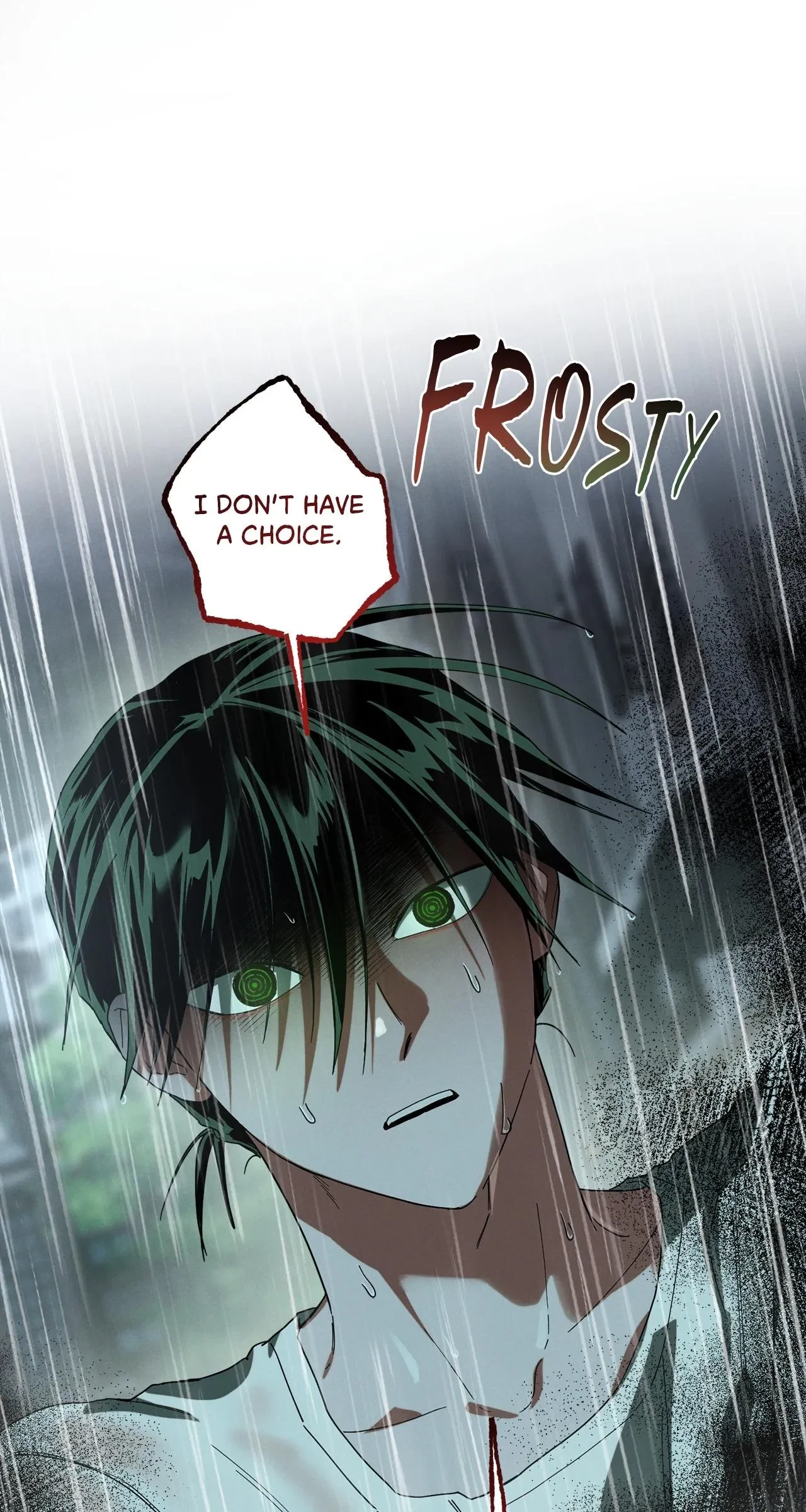 Chapter 25, page 77