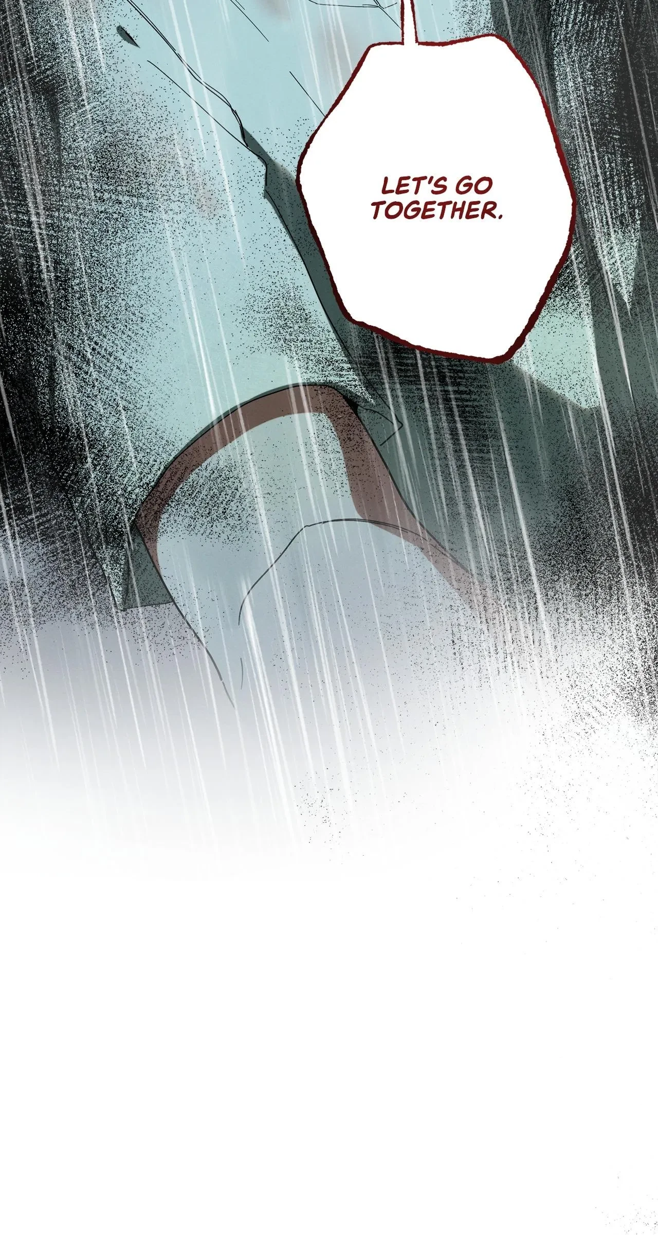 Chapter 25, page 78