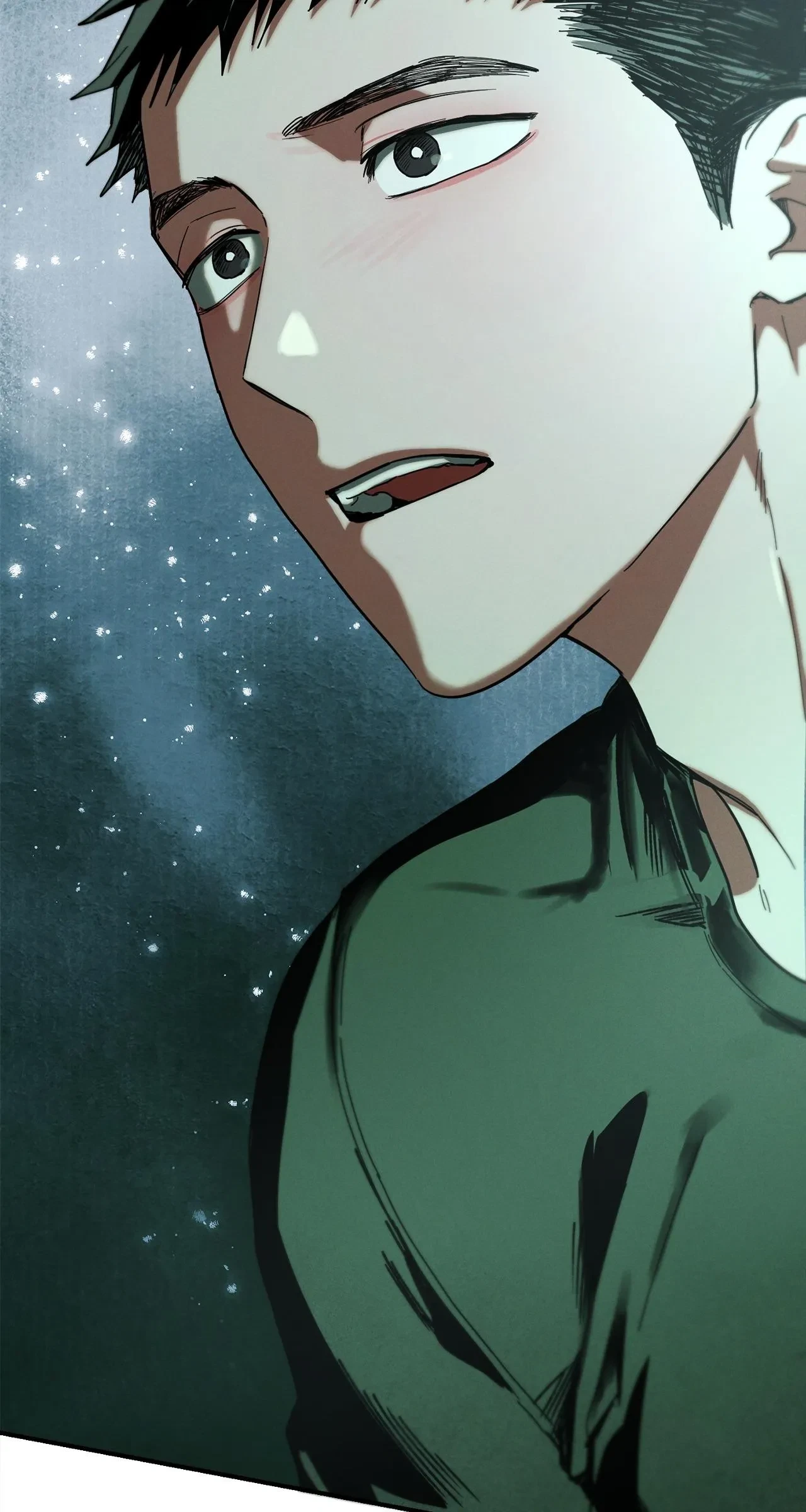 Chapter 25, page 8