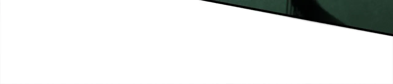 Chapter 25, page 9