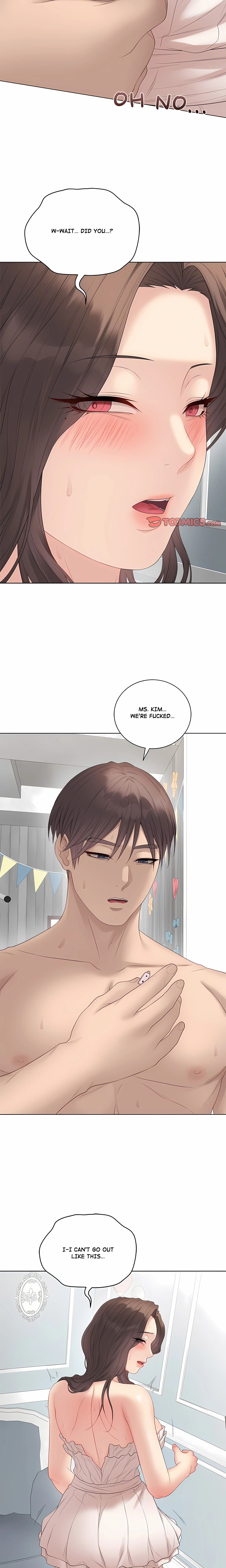 Chapter 83, page 11