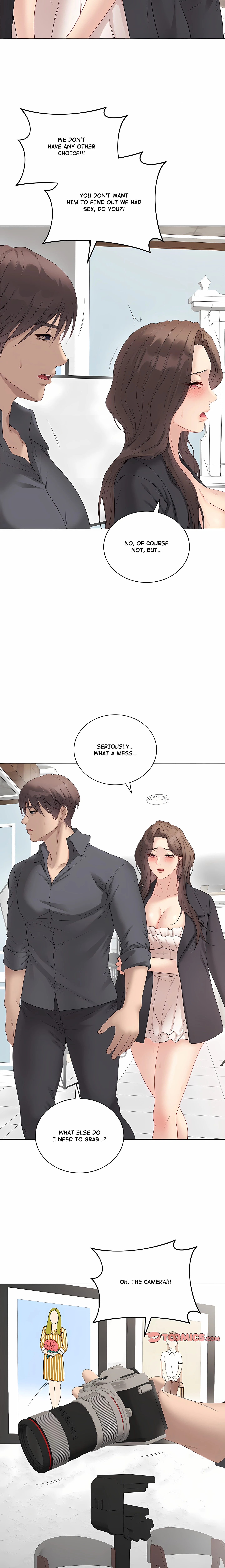 Chapter 83, page 13