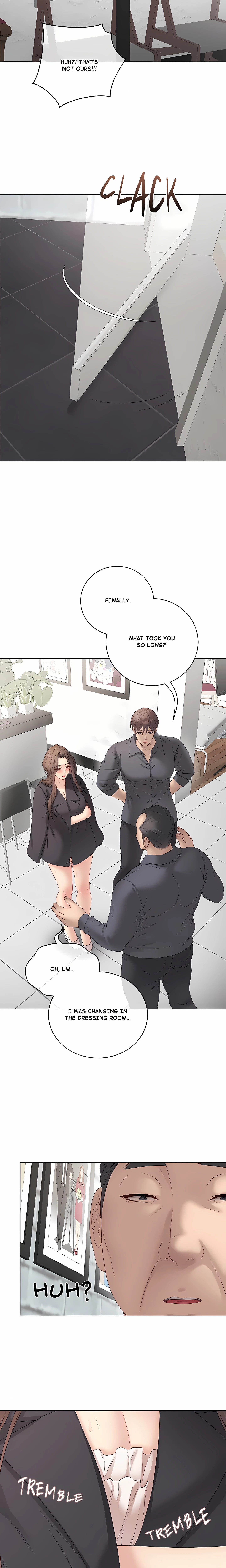 Chapter 83, page 14