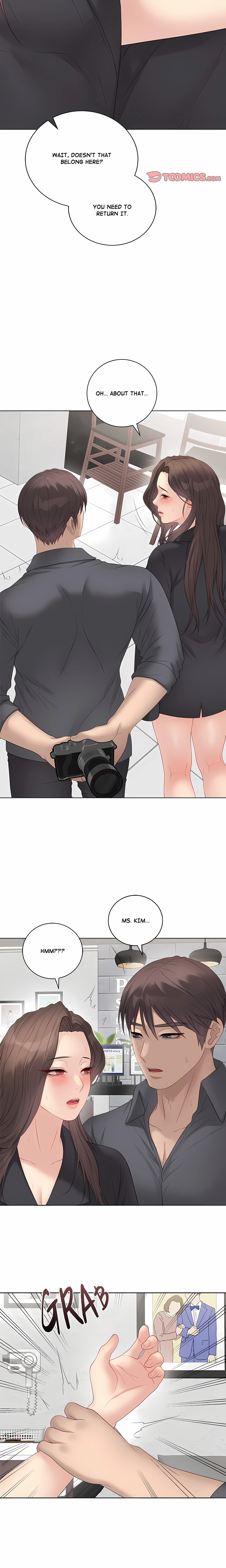 Chapter 83, page 15