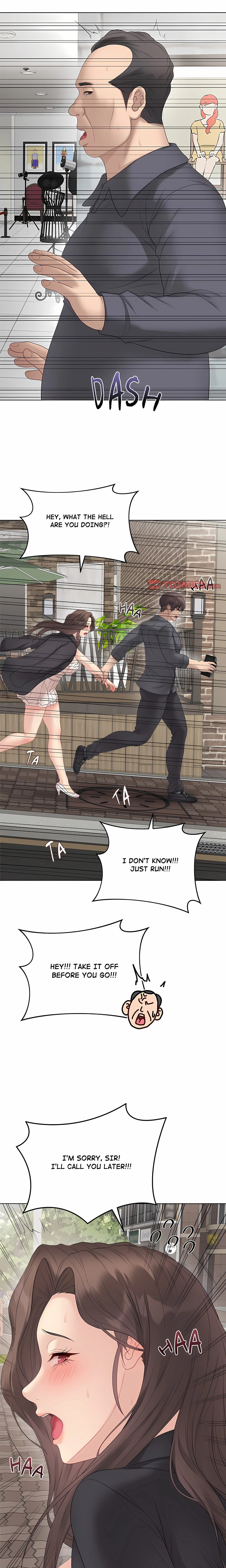 Chapter 83, page 16