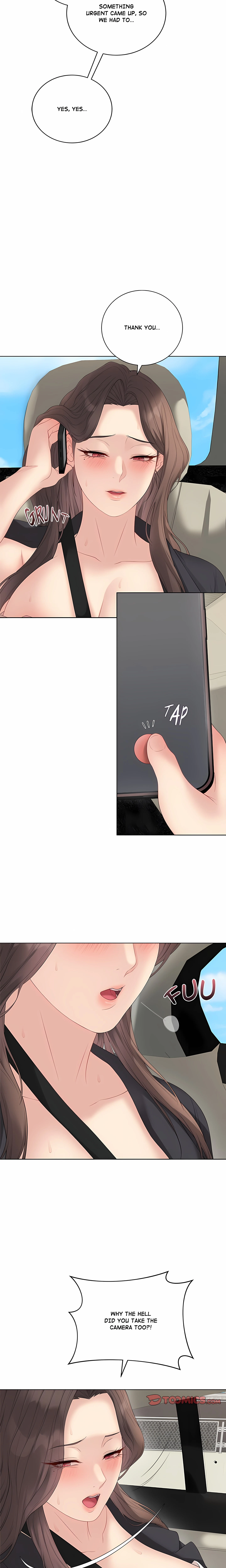Chapter 83, page 18