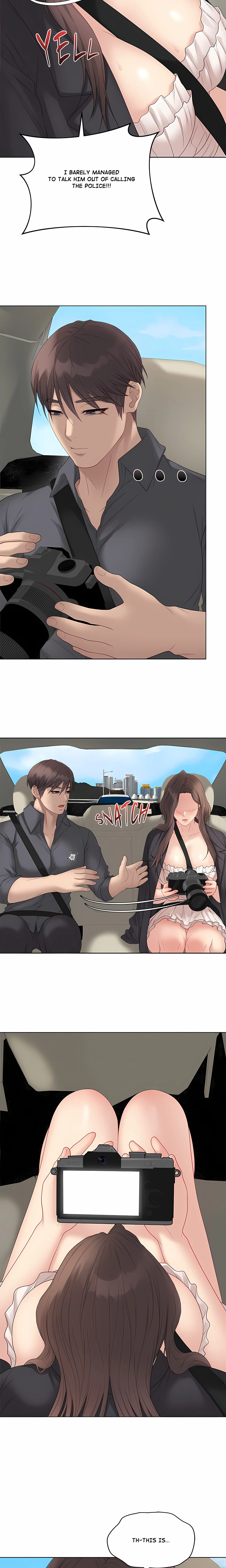 Chapter 83, page 19