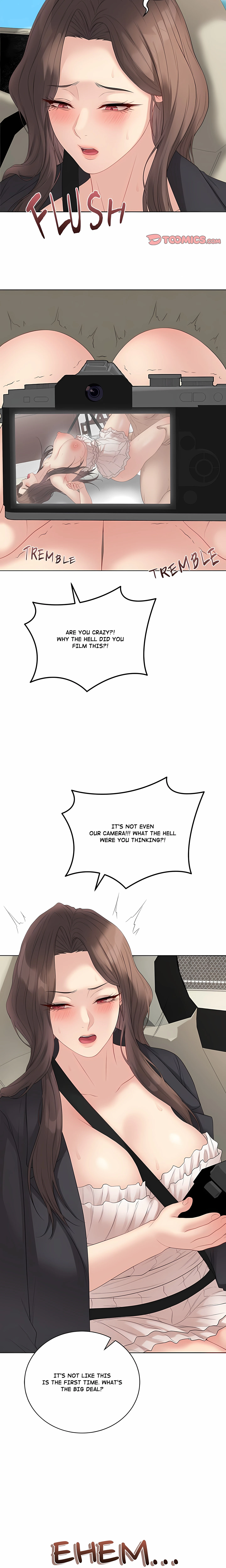 Chapter 83, page 20