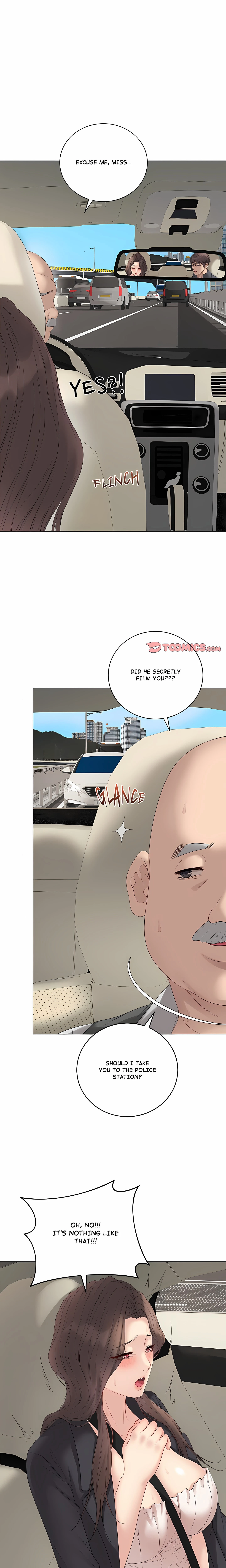 Chapter 83, page 21