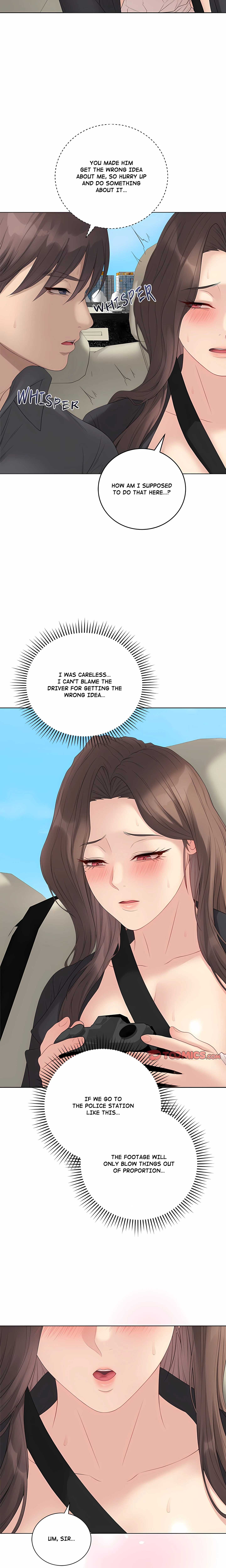 Chapter 83, page 22