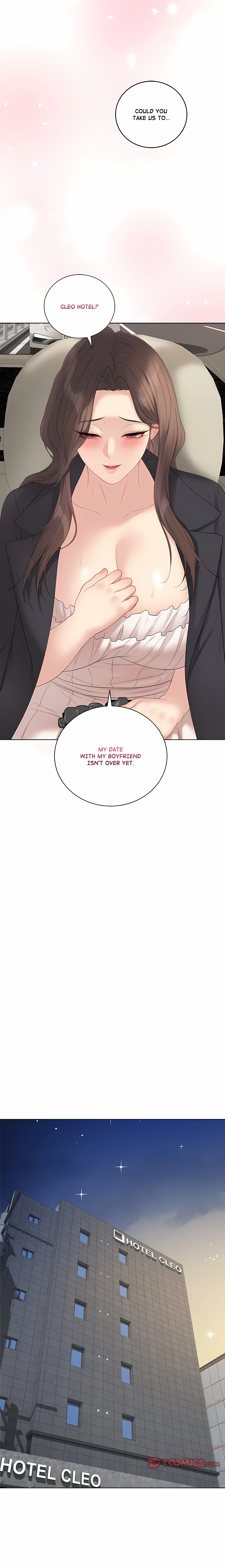 Chapter 83, page 23