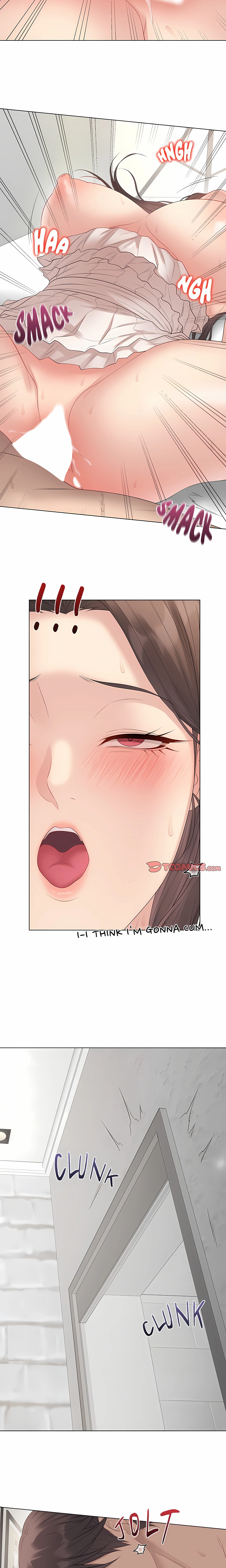 Chapter 83, page 7