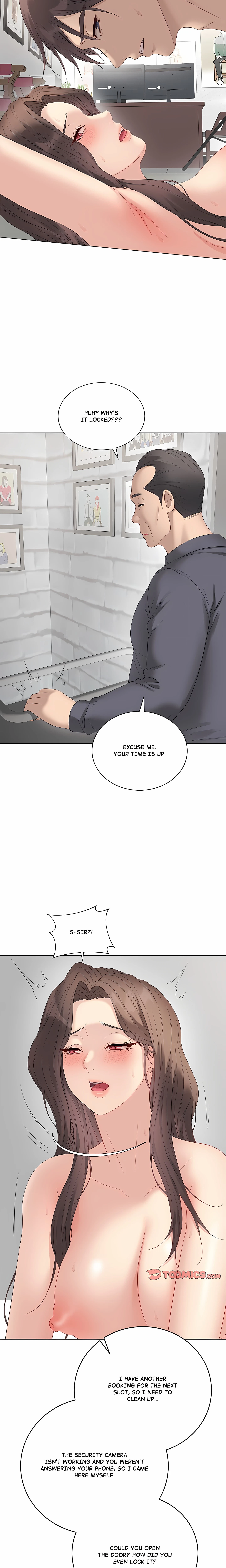Chapter 83, page 8
