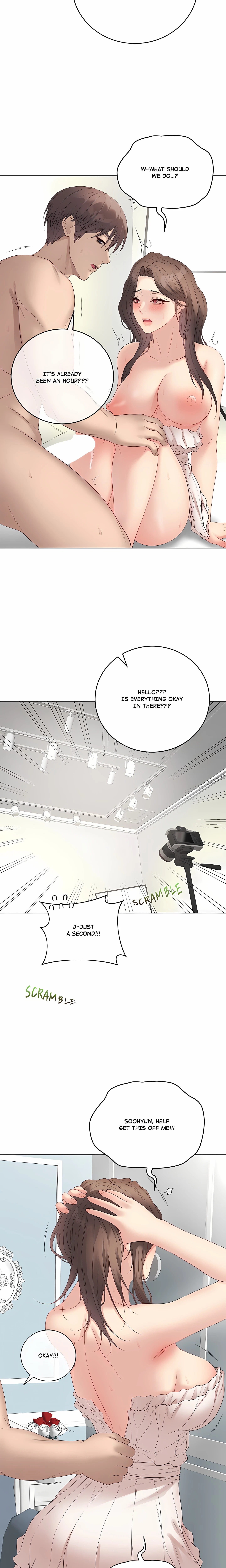 Chapter 83, page 9