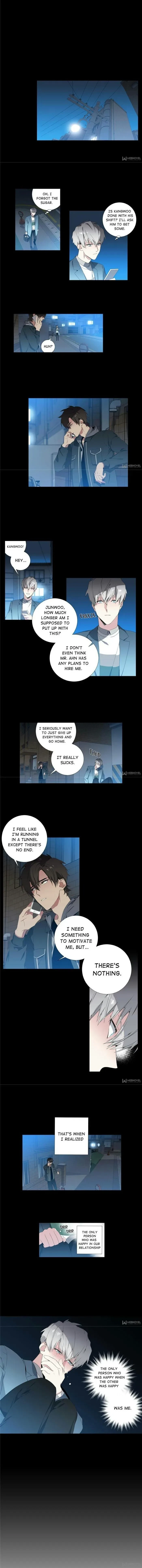 Chapter 11, page 5