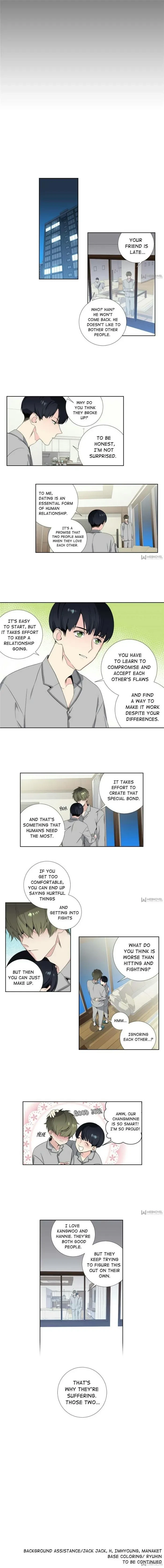 Chapter 11, page 6