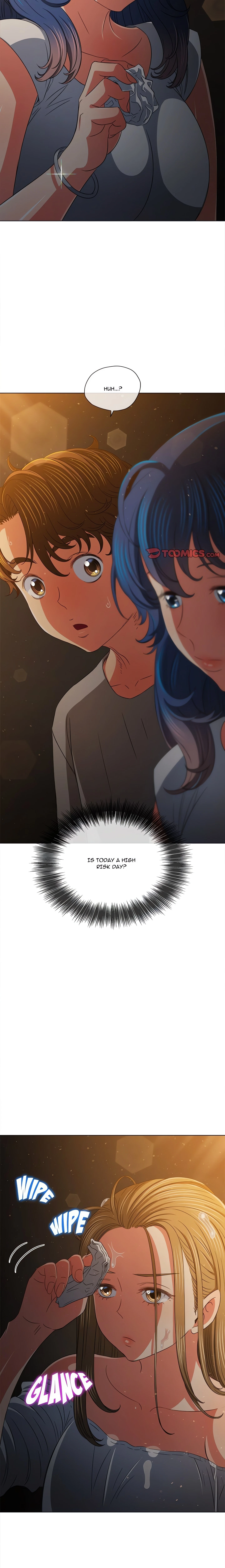 Chapter 188, page 10