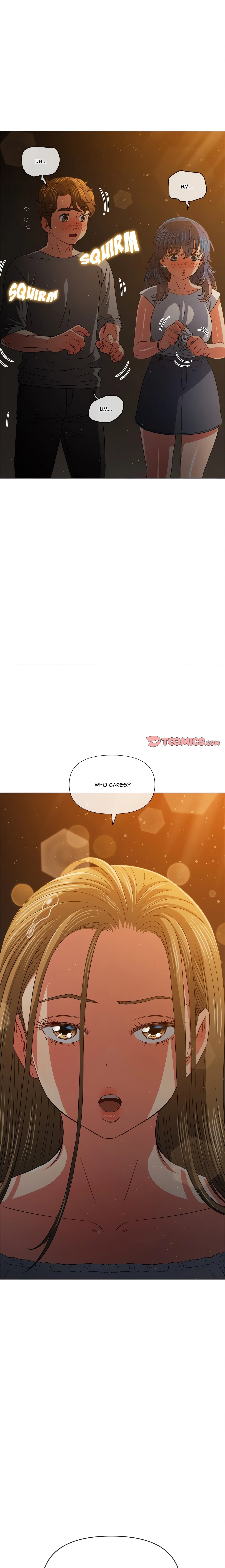 Chapter 188, page 11
