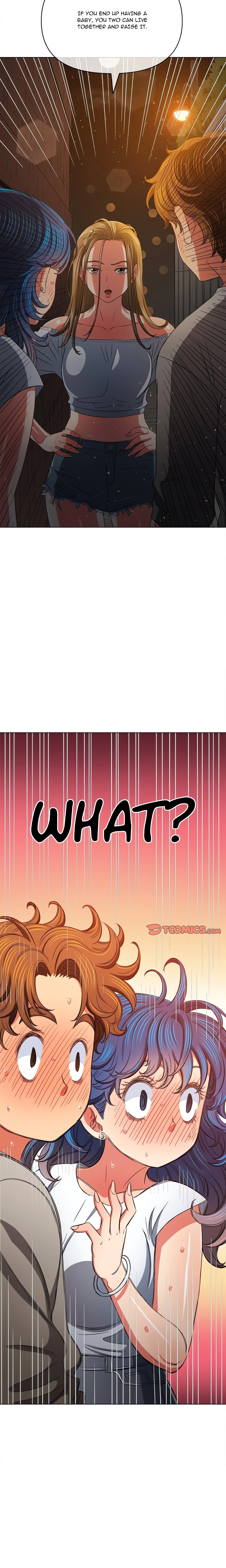 Chapter 188, page 12