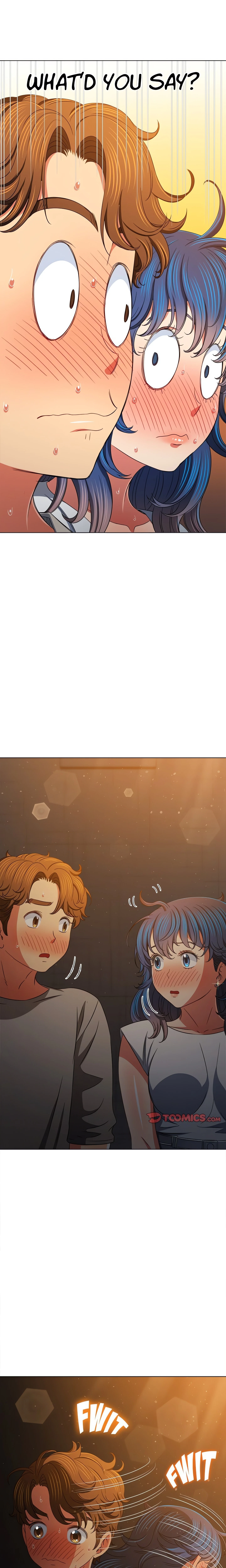 Chapter 188, page 13