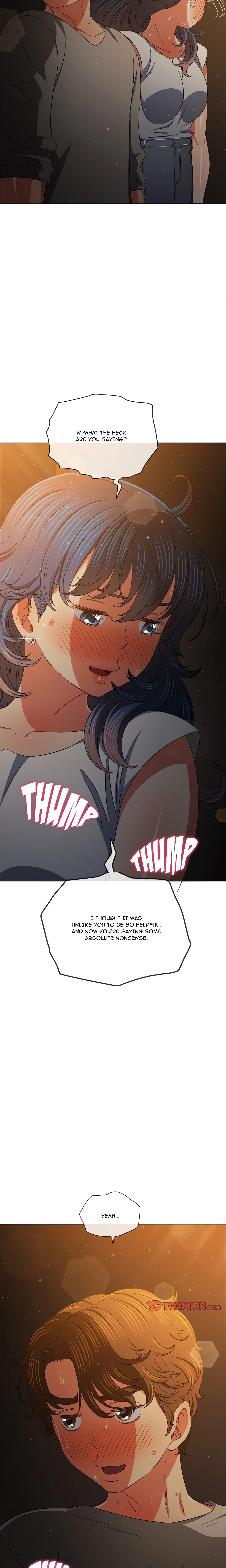 Chapter 188, page 14