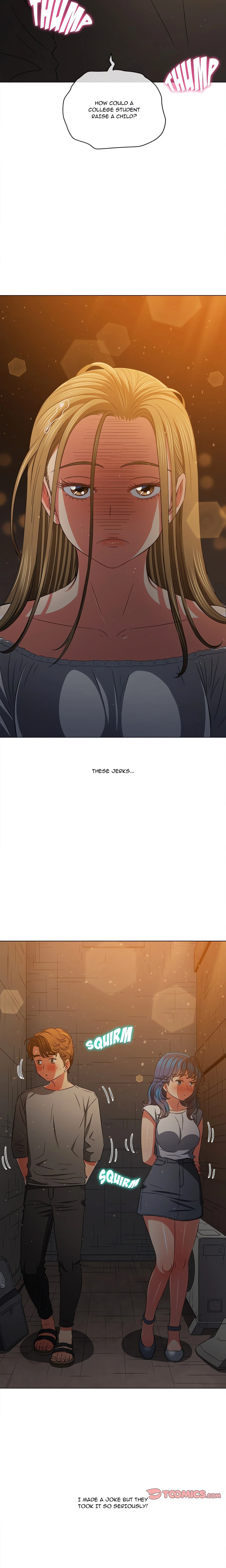 Chapter 188, page 15