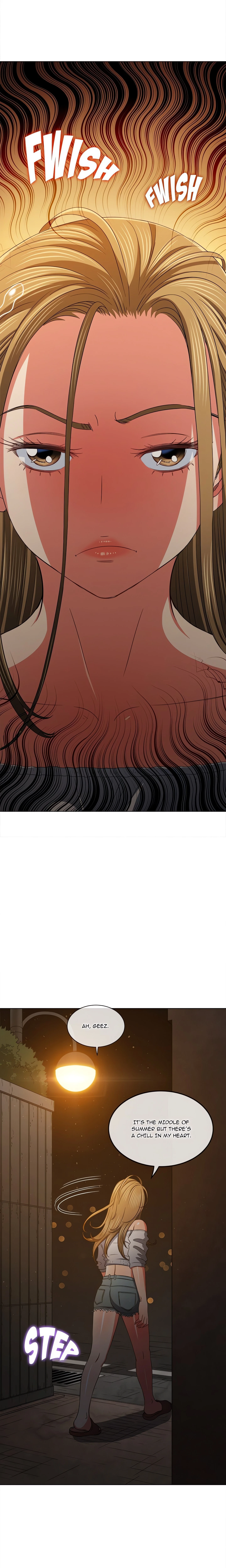 Chapter 188, page 16